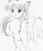 angelgirlsmaller.jpg