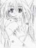 animegirlsmaller.jpg