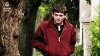whati+think+of+apples+death+seriously+idc_1b9a2e_2703923.gif