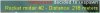 168779_164720220243071_100001152836962_310710_3196187_n.jpg