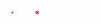 ChaingunReticle01.png