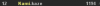 lo1kss.png