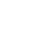 playerDead.png