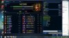 Tank teemo.jpg
