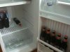 fridge.jpg