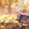 day_0002.jpg