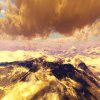 day_0001.jpg