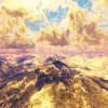 day_0003.jpg