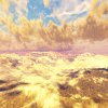 day_0004.jpg