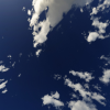 05.png