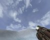 nade.jpg nade.jpg