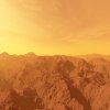day_0001.jpg