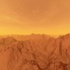 day_0002.jpg