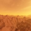 day_0003.jpg