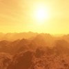 day_0004.jpg