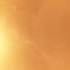 day_0005.jpg