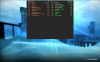 Legions 2011-10-31 10-44-57-81.png
