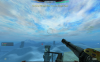 Legions 2011-11-03 15-59-14-71.png Legions 2011-11-03 15-59-14-71.png