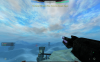 Legions 2011-11-03 15-59-37-58.png Legions 2011-11-03 15-59-37-58.png