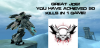 Legions OD edited.png