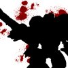 First Blood.jpg