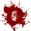First blood.png