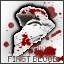 First Blood.jpg