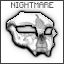 Nightmare.jpg