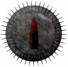 FirstBlood.png