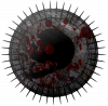 Nightmare.png