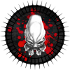 Nightmare 325x325.png