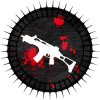First Blood Revised 325x325.png