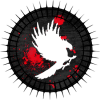 First Blood 325x325.png