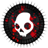 Nightmare 325x325.png