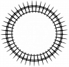 logohalo.png