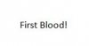 Legionsfirstblood.JPG