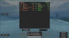 Legions 2011-11-13 20-17-44-73.png