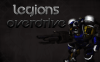 Legions Overdrive.png