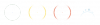 ChaingunReticle01.png