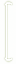 ChaingunReticle_OverHeatBackFill.png