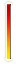 ChaingunReticle_OverHeatFill.png