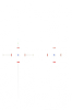 MortarReticle01.png