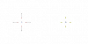 RocketReticle01.png
