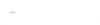 SniperReticle_NoZoom.png