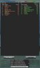 1k points.jpg