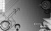 Siggy 22 copy.png