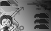 Siggy 23 copy.png