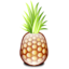 fragDif.png