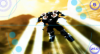 Legions-Futuristic HuD V. 1.png