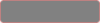 FlagHud.png
